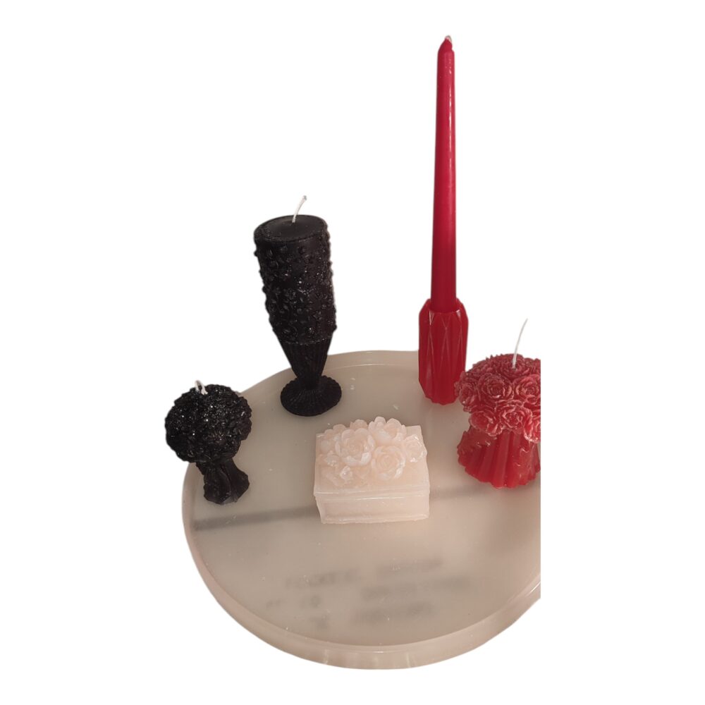 D11 – Bild 2