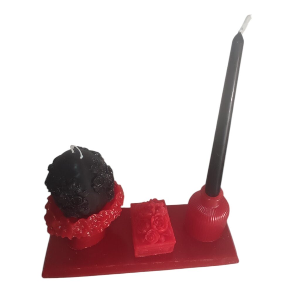 D8 – Bild 2