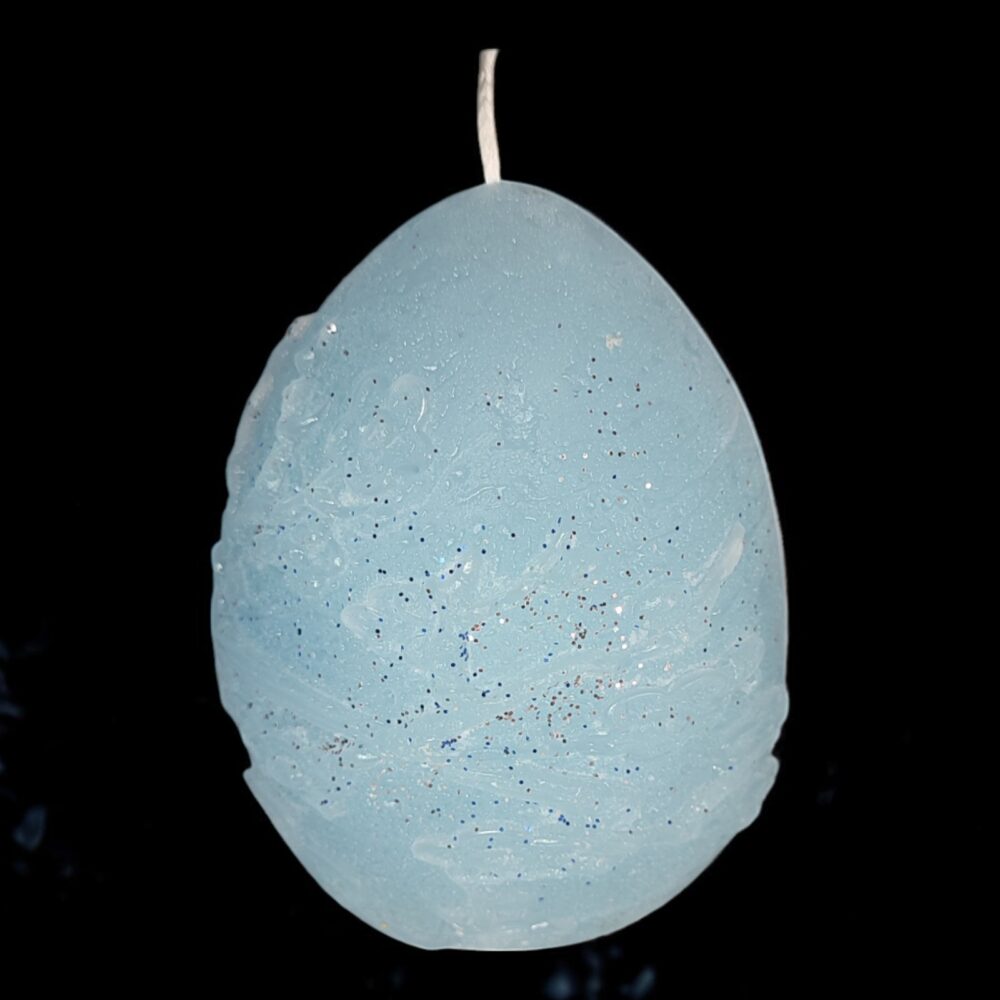 E1 – Bild 5