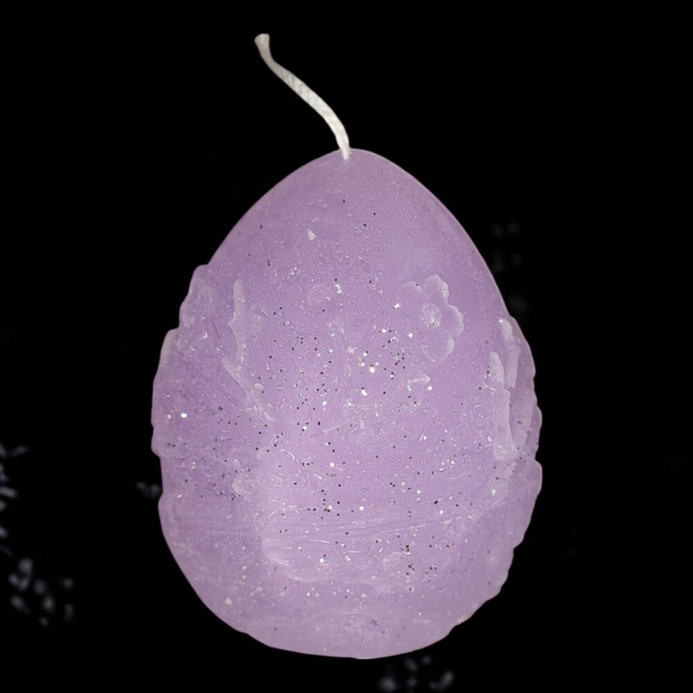 E1 – Bild 6