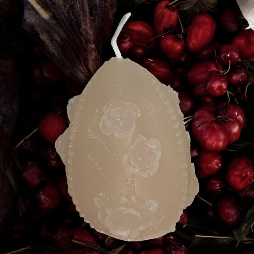 E9