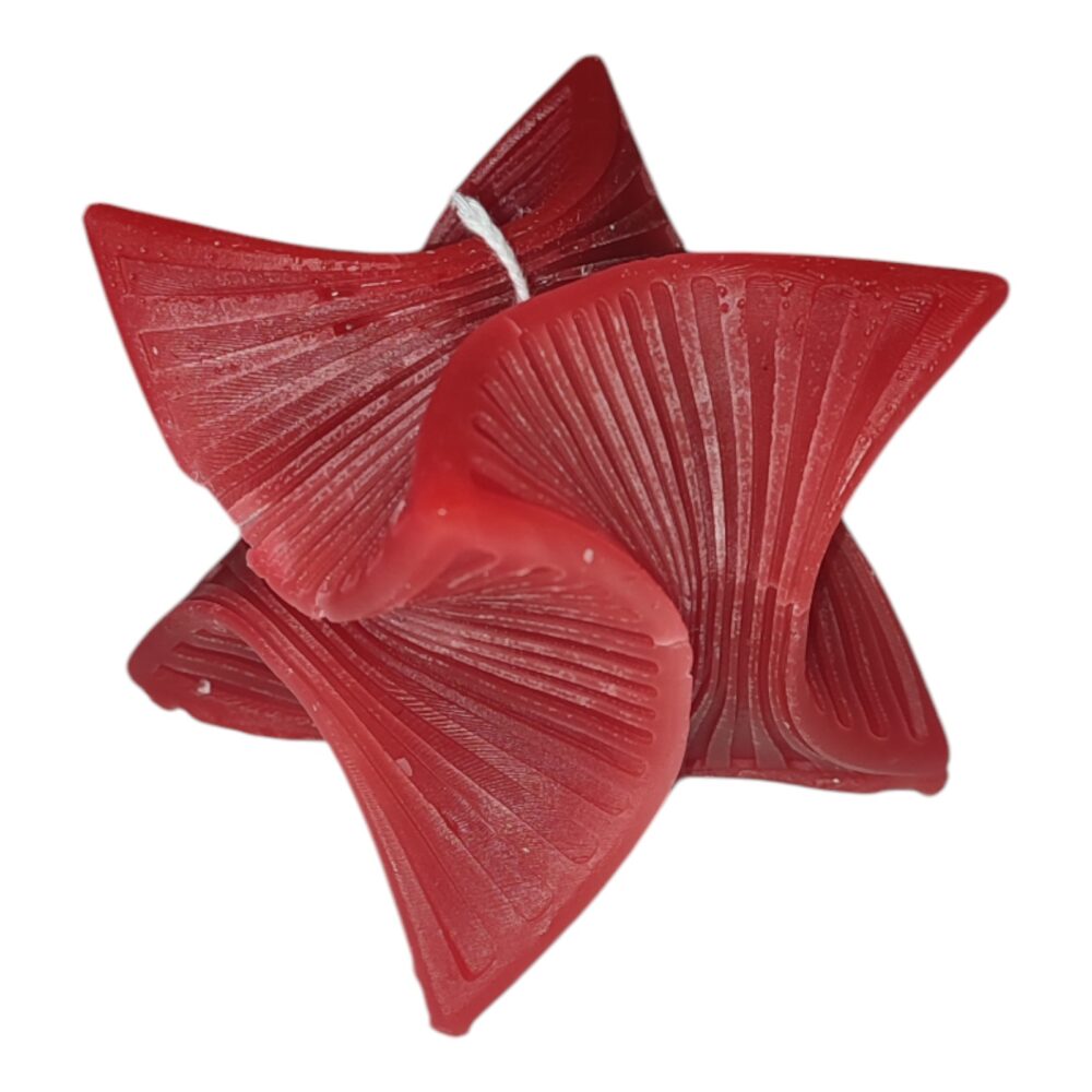G1 – Bild 3