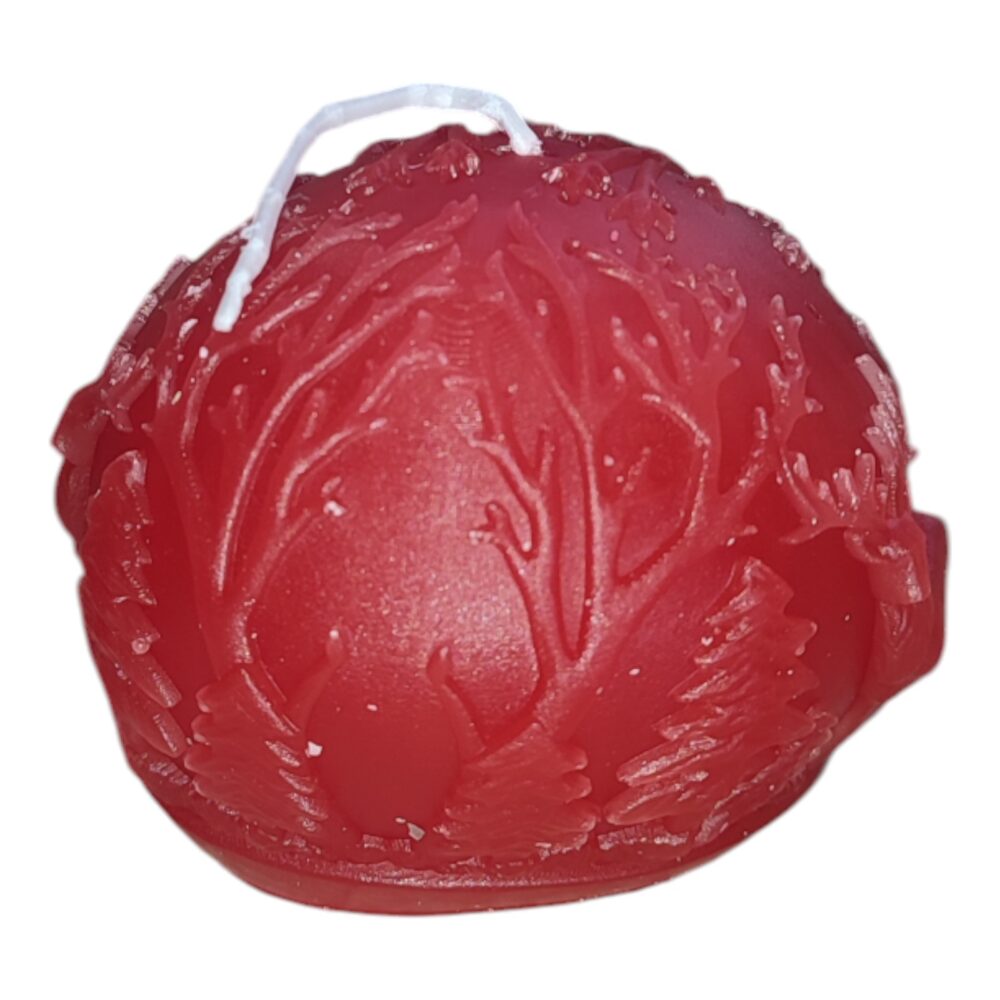 S9 – Bild 2
