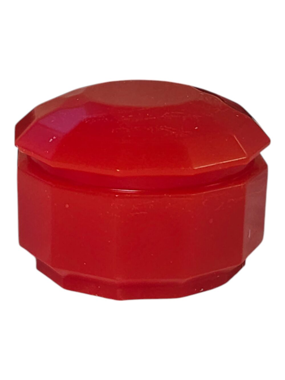 B11 – Bild 3