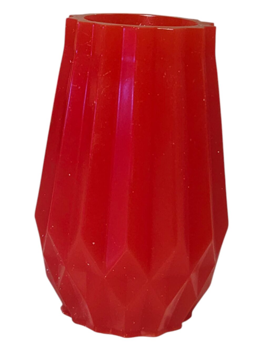B15