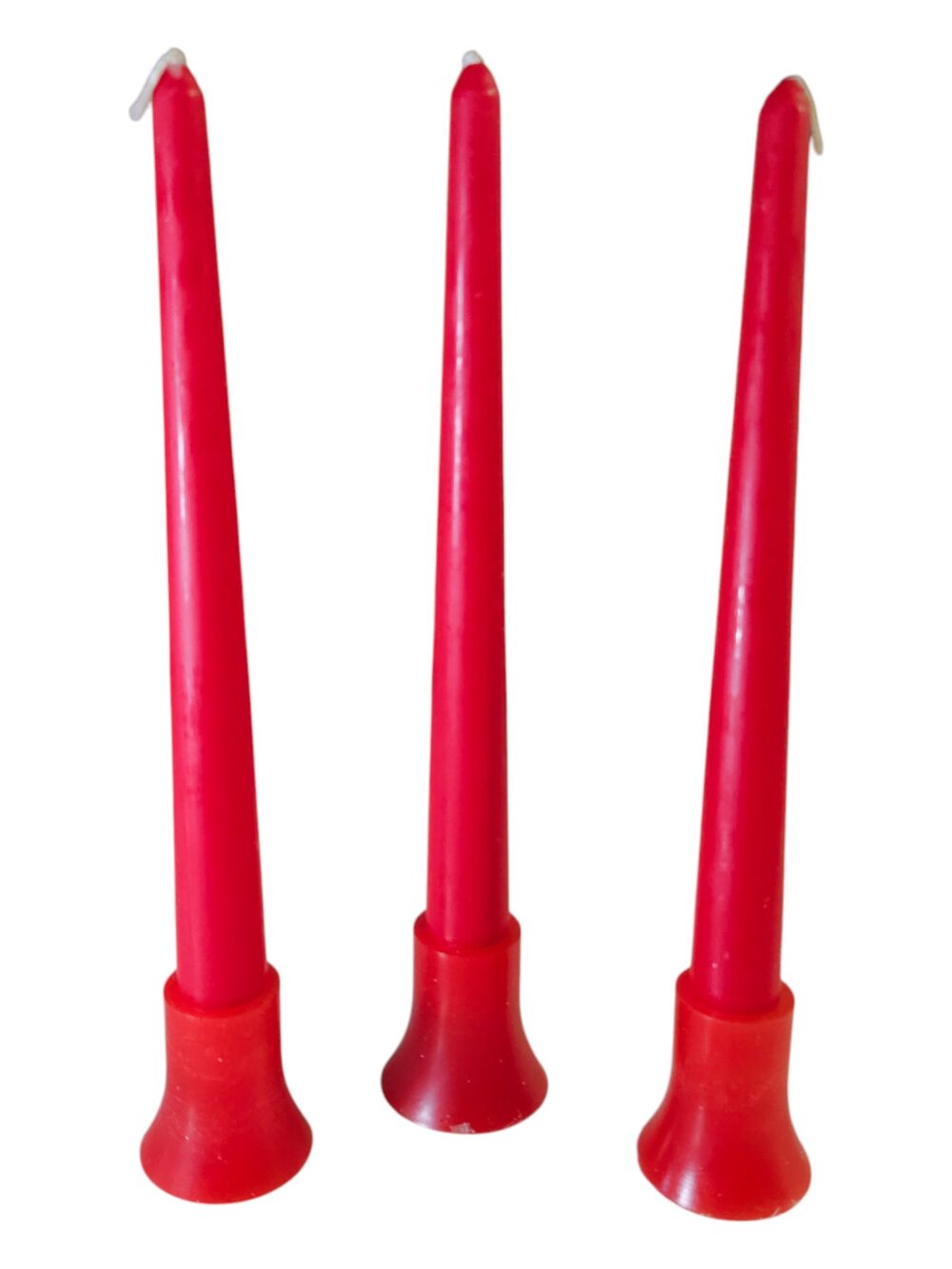 B7 – Bild 3