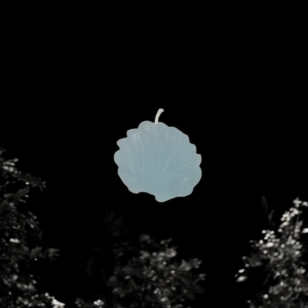 R9 – Bild 15