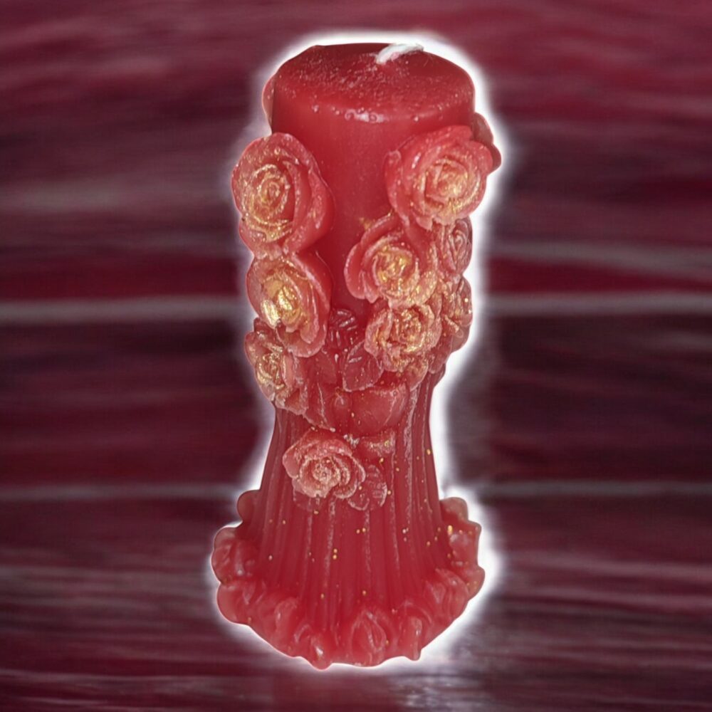 HZ6