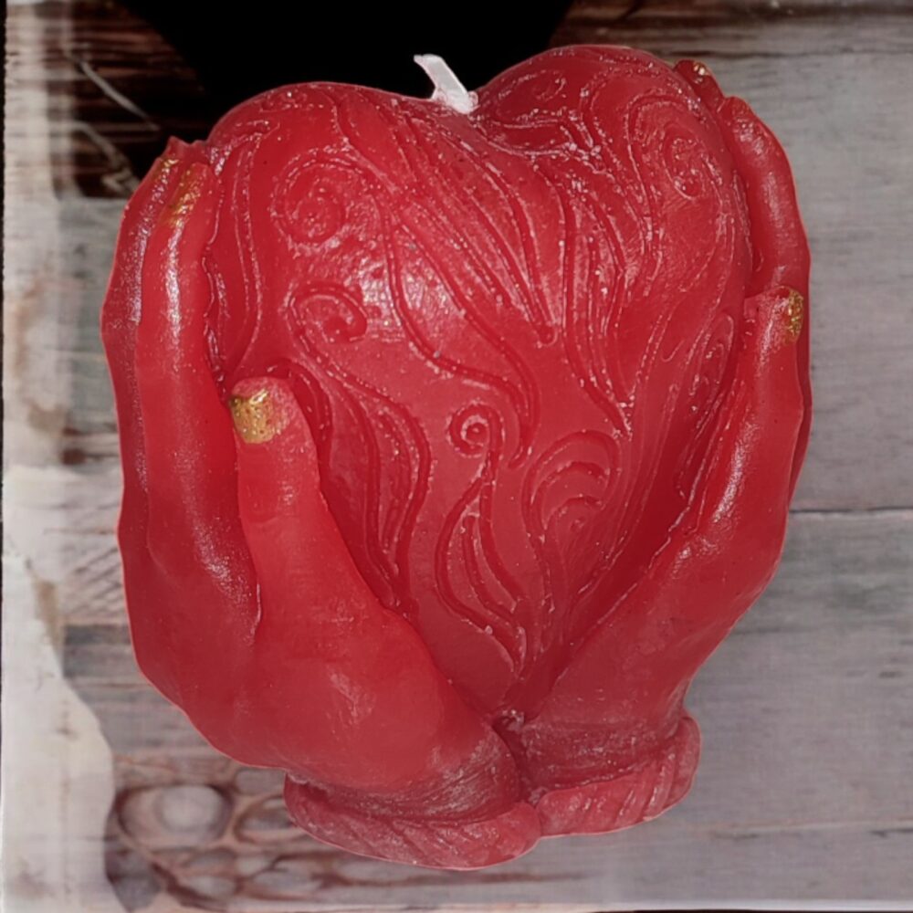 HD4 – Bild 2