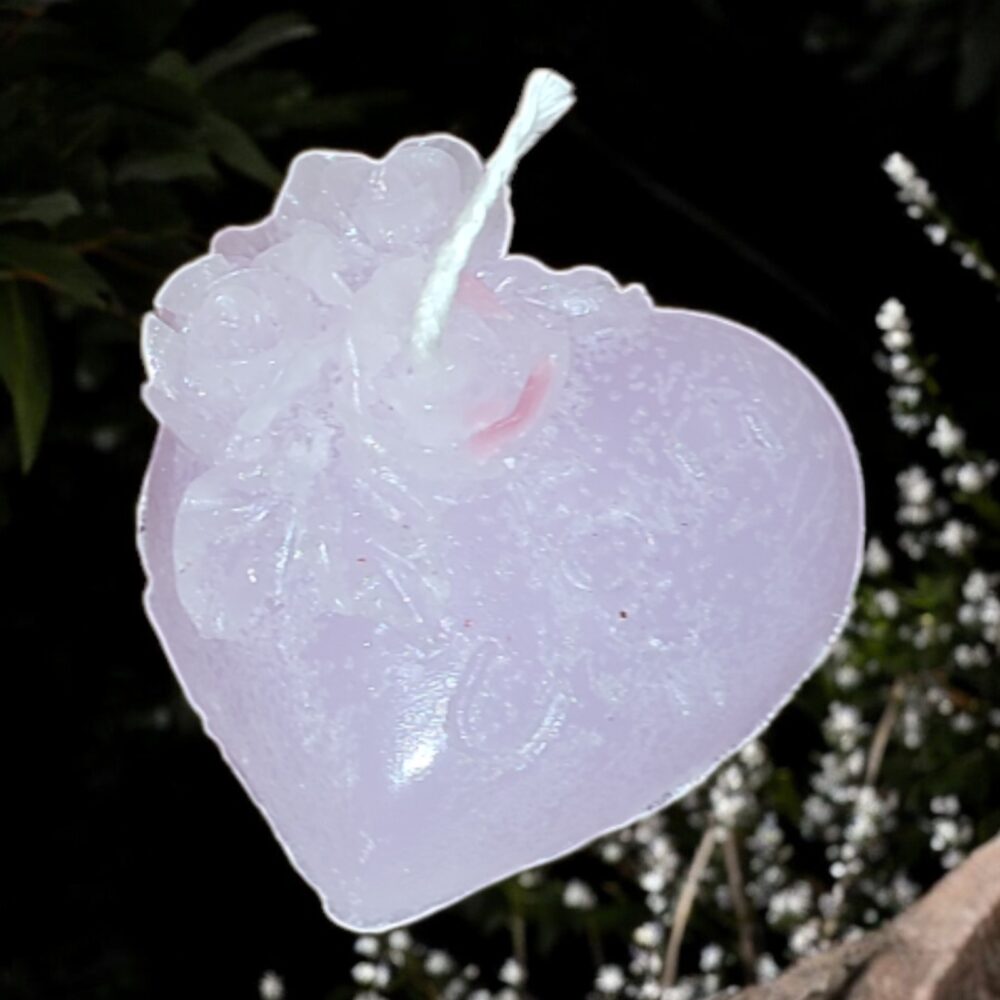 L12