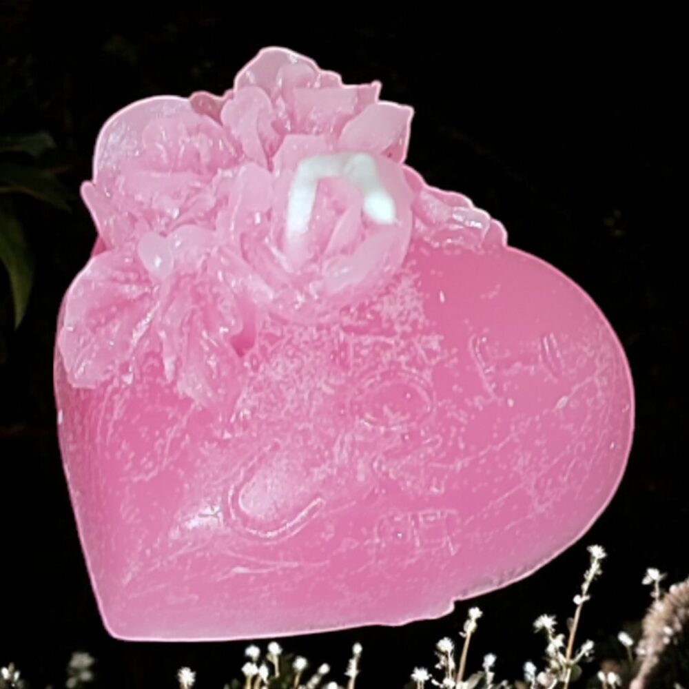 L12 – Bild 5