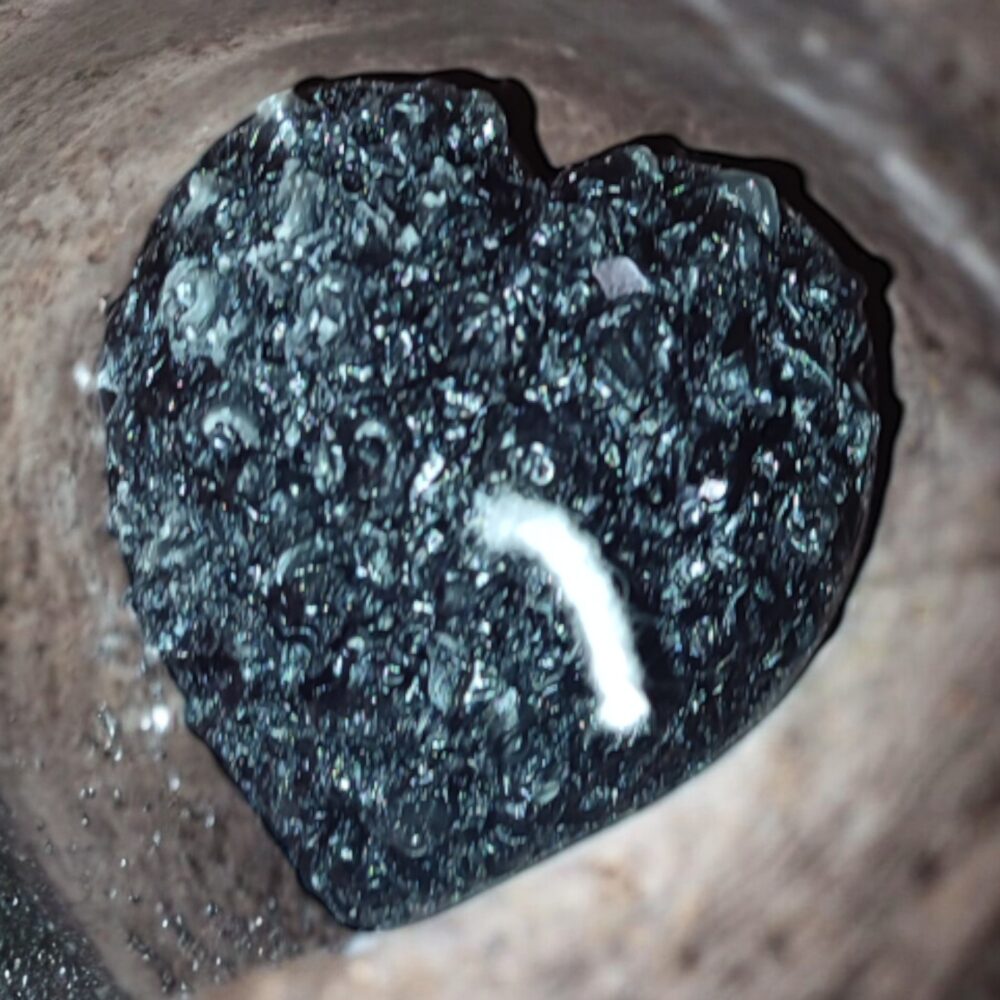 L13 – Bild 3