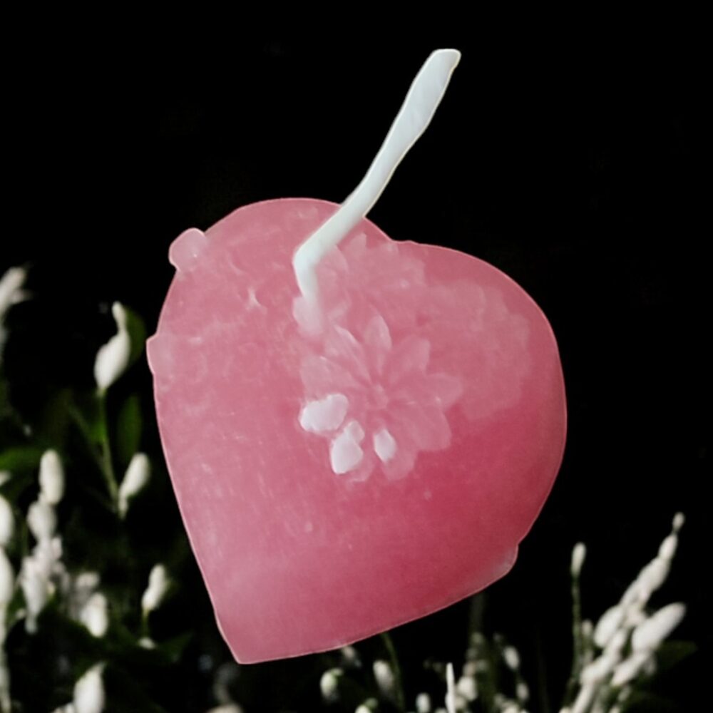 L15