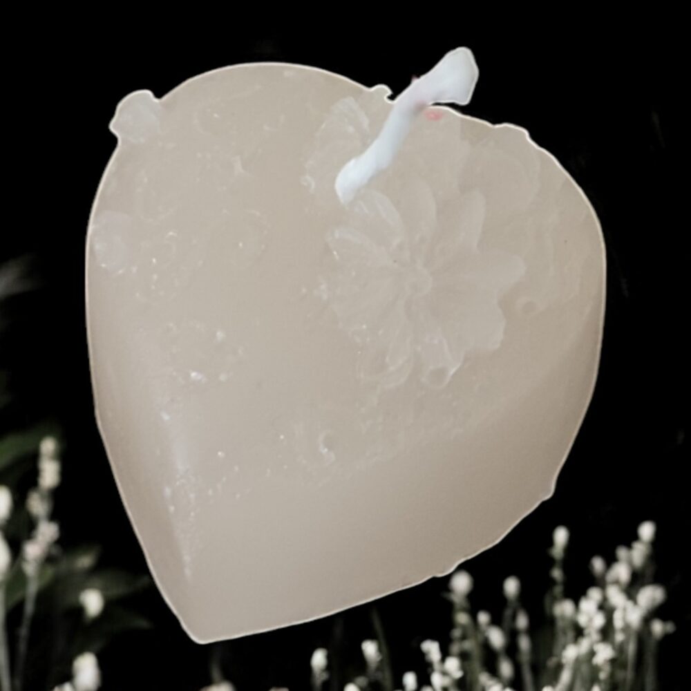 L15 – Bild 5