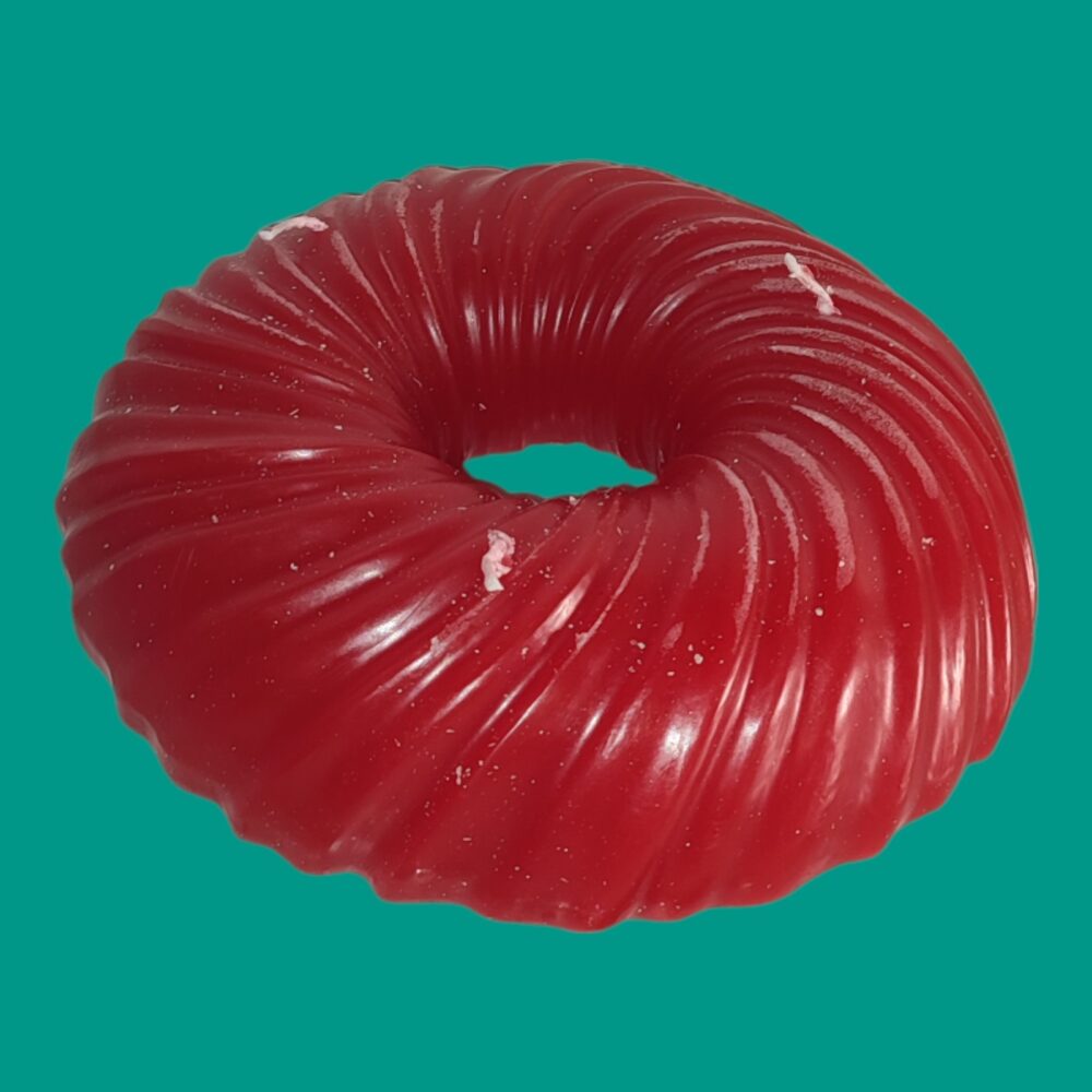 M14 – Bild 3
