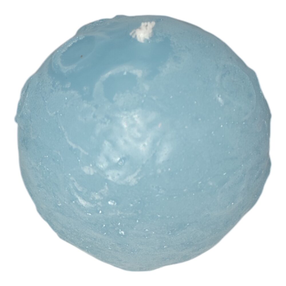 M2 – Bild 2