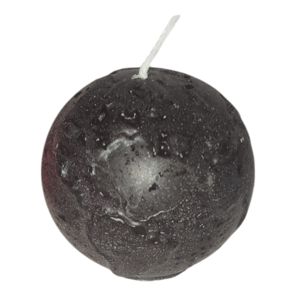 M2 – Bild 3