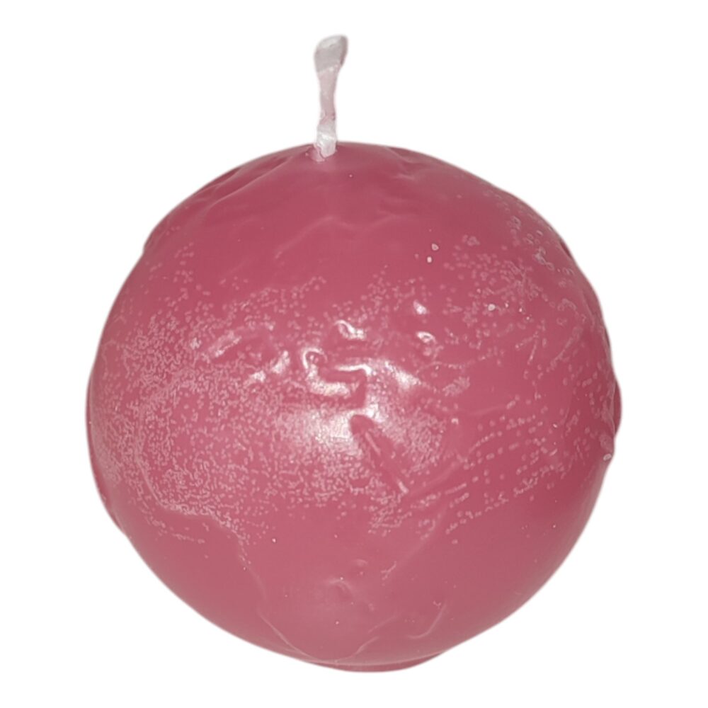 M2 – Bild 4