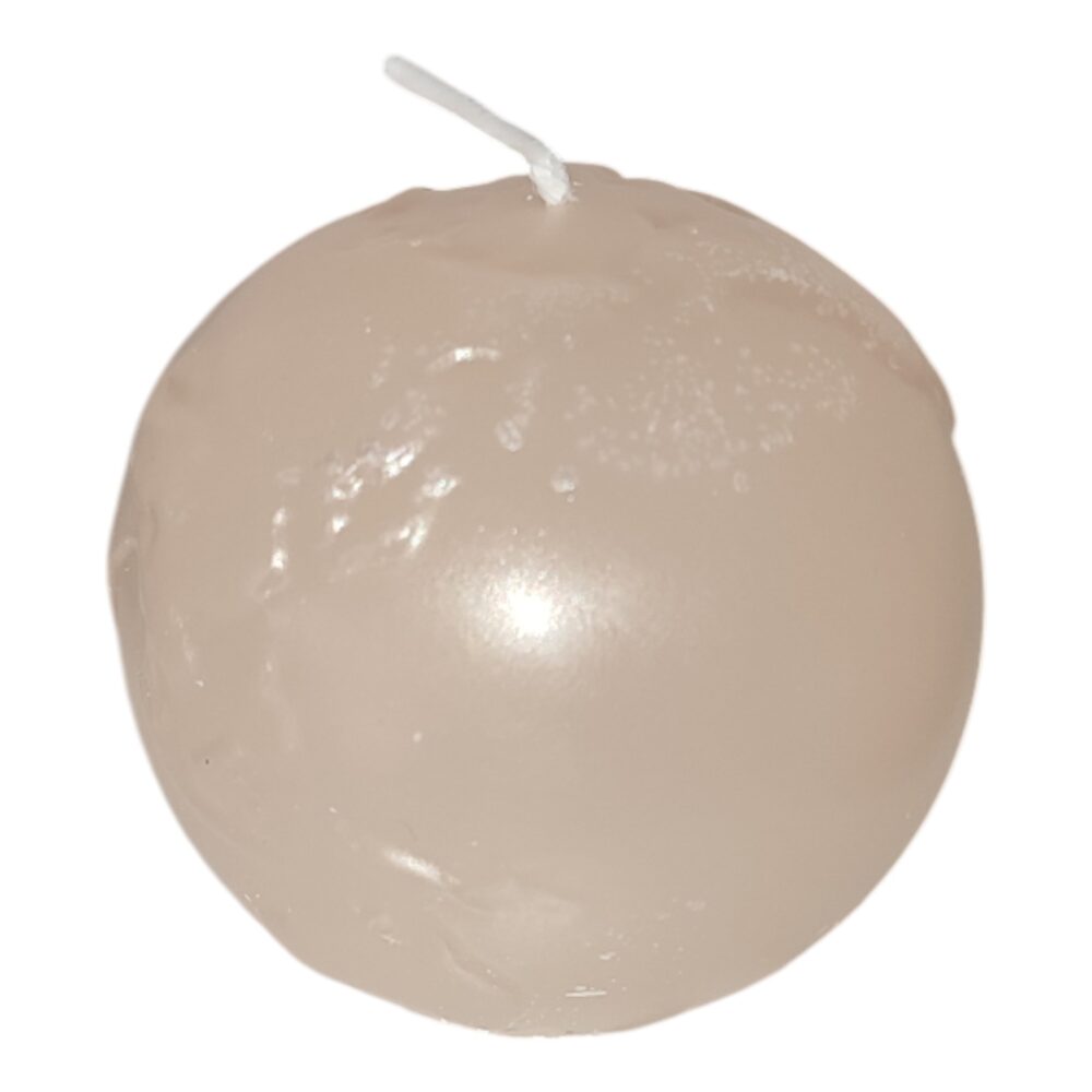 M2 – Bild 5